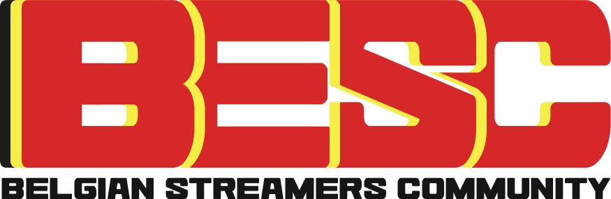 BESC
